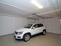 Venta - Bungalow - Chalet - adosado - A-GUARDAMAR DEL SEGURA - Cervantes-Playa