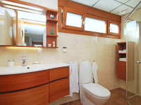 Venta - Bungalow - Chalet - adosado - A-GUARDAMAR DEL SEGURA - Cervantes-Playa