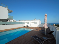 Venta - Bungalow - Chalet - adosado - A-GUARDAMAR DEL SEGURA - Cervantes-Playa