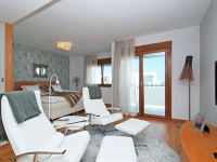 Venta - Bungalow - Chalet - adosado - A-GUARDAMAR DEL SEGURA - Cervantes-Playa