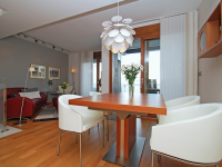 Venta - Bungalow - Chalet - adosado - A-GUARDAMAR DEL SEGURA - Cervantes-Playa