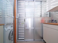 Venta - Bungalow - Chalet - adosado - A-GUARDAMAR DEL SEGURA - Cervantes-Playa