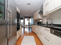 Venta - Bungalow - Chalet - adosado - A-GUARDAMAR DEL SEGURA - Cervantes-Playa