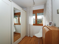 Venta - Bungalow - Chalet - adosado - A-GUARDAMAR DEL SEGURA - Cervantes-Playa