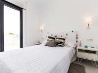 Venta - Bungalow - Chalet - adosado - A-ORIHUELA COSTA - COSTA Villamartin