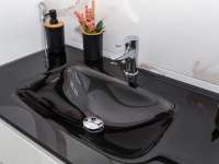 Venta - Bungalow - Chalet - adosado - A-ORIHUELA COSTA - COSTA Villamartin