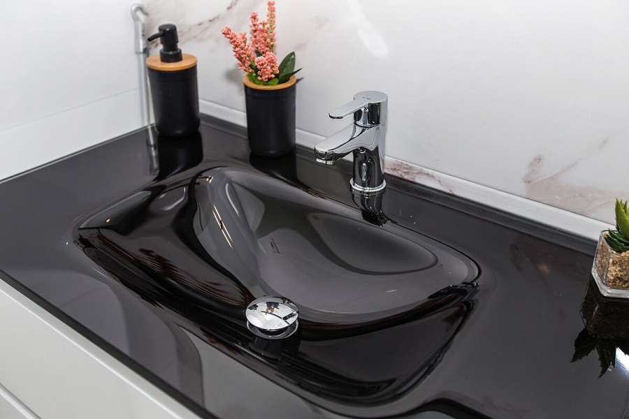 Venta - Bungalow - Chalet - adosado - A-ORIHUELA COSTA - COSTA Villamartin