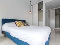 Venta - Bungalow - Chalet - adosado - A-ORIHUELA COSTA - COSTA Villamartin