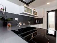 Venta - Bungalow - Chalet - adosado - A-ORIHUELA COSTA - COSTA Villamartin