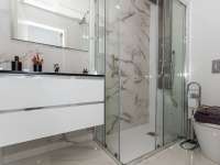 Venta - Bungalow - Chalet - adosado - A-ORIHUELA COSTA - COSTA Villamartin