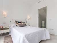 Venta - Bungalow - Chalet - adosado - A-ORIHUELA COSTA - COSTA Villamartin