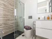 Venta - Bungalow - Chalet - adosado - A-ORIHUELA COSTA - COSTA Villamartin