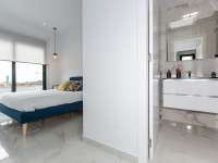 Venta - Bungalow - Chalet - adosado - A-ORIHUELA COSTA - COSTA Villamartin