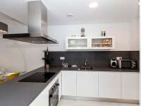 Venta - Bungalow - Chalet - adosado - A-ORIHUELA COSTA - COSTA Villamartin