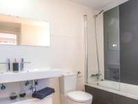 Venta - Piso - apartamento - A-TORREVIEJA - Punta Prima