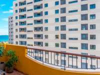 Venta - Piso - apartamento - A-TORREVIEJA - Punta Prima