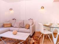 Venta - Piso - apartamento - A-TORREVIEJA - Punta Prima