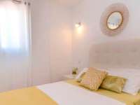 Venta - Piso - apartamento - A-TORREVIEJA - Punta Prima