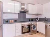 Venta - Piso - apartamento - A-TORREVIEJA - Punta Prima