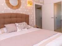 Venta - Piso - apartamento - A-TORREVIEJA - Punta Prima