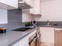 Venta - Piso - apartamento - A-TORREVIEJA - Punta Prima