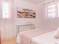 Venta - Piso - apartamento - A-TORREVIEJA - Punta Prima