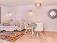 Venta - Piso - apartamento - A-TORREVIEJA - Punta Prima