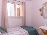 Venta - Piso - apartamento - A-TORREVIEJA - Punta Prima