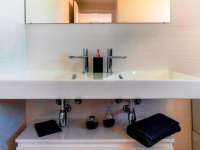 Venta - Piso - apartamento - A-TORREVIEJA - Punta Prima