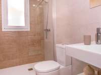 Venta - Piso - apartamento - A-TORREVIEJA - Punta Prima