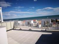 Venta - Bungalow - Chalet - adosado - A-GUARDAMAR DEL SEGURA - Cervantes-Playa