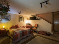 Vente - Bungalow - Chalet - adosado - A-ALICANTE CAPITAL - SAN JUAN PLAYA-CABO HUERTAS