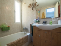 Vente - Bungalow - Chalet - adosado - A-ALICANTE CAPITAL - SAN JUAN PLAYA-CABO HUERTAS