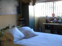 Vente - Bungalow - Chalet - adosado - A-ALICANTE CAPITAL - SAN JUAN PLAYA-CABO HUERTAS