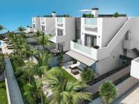 Venta - Piso - apartamento - Rojales - Ciudad Quesada