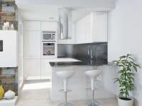 Venta - Piso - apartamento - Rojales - Ciudad Quesada