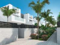 Venta - Piso - apartamento - Rojales - Ciudad Quesada