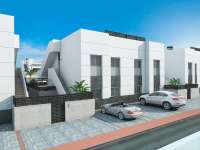 Venta - Piso - apartamento - Rojales - Ciudad Quesada