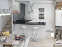 Venta - Chalet - Villa - Rojales - Ciudad Quesada