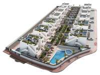 Venta - Chalet - Villa - Rojales - Ciudad Quesada