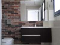 Venta - Chalet - Villa - Montesinos