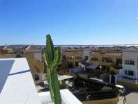 Venta - Chalet - Villa - Montesinos