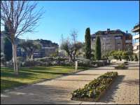 Venta - Piso - apartamento - Majadahonda