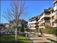 Venta - Piso - apartamento - Majadahonda