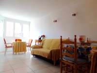 Venta - Piso - apartamento - A-GUARDAMAR DEL SEGURA - Pueblo 