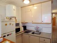 Venta - Piso - apartamento - A-GUARDAMAR DEL SEGURA - Pueblo 