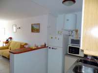 Venta - Piso - apartamento - A-GUARDAMAR DEL SEGURA - Pueblo 