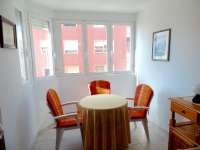 Venta - Piso - apartamento - A-GUARDAMAR DEL SEGURA - Pueblo 