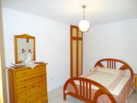 Venta - Piso - apartamento - A-GUARDAMAR DEL SEGURA - Pueblo 