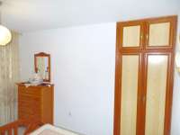 Venta - Piso - apartamento - A-GUARDAMAR DEL SEGURA - Pueblo 